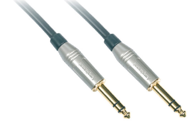 Amphe-Sound GD3838A002
